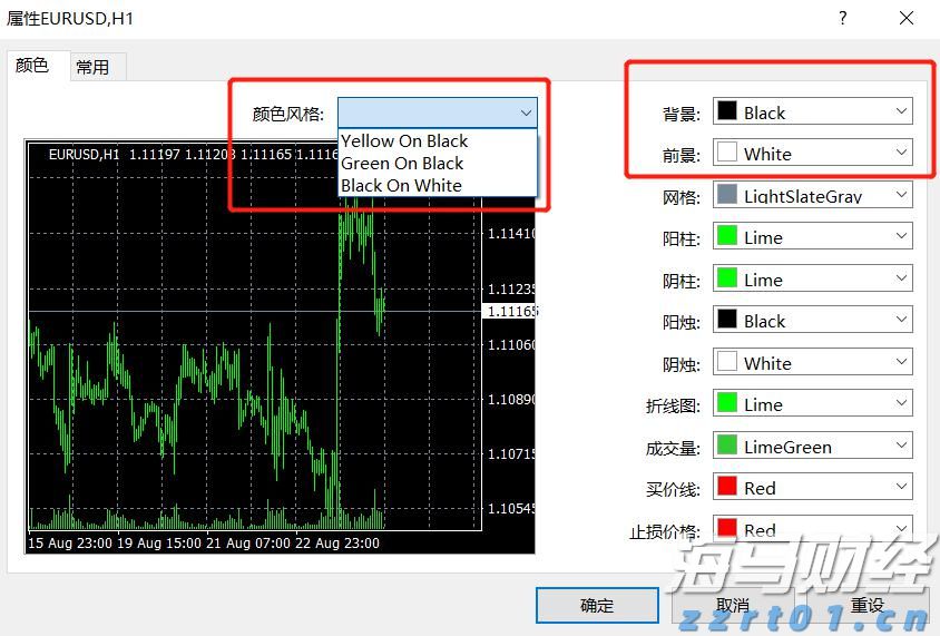 工行合肥庐阳支行成功阻止一起潜在诈骗风险事件
