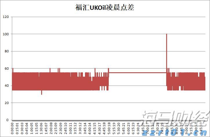 危急时刻，军民联手争分夺秒在惠州筑起生命防线！