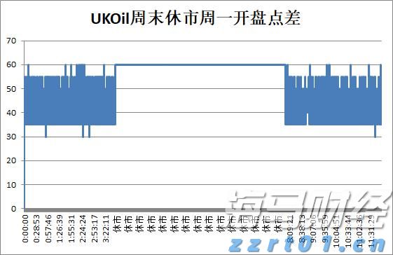 出口民调显示李在明在韩国总统选举中得票率大幅领先