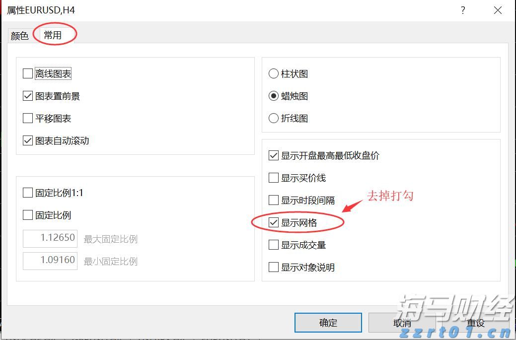 福建开展个人消费贷款纾困专项行动