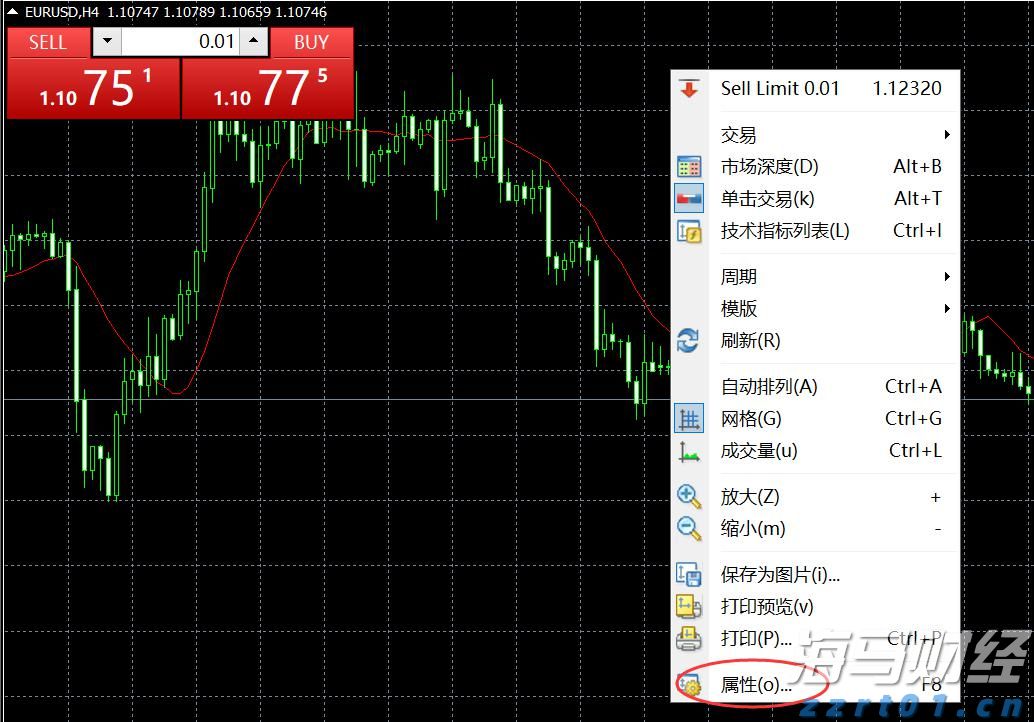 福建开展个人消费贷款纾困专项行动
