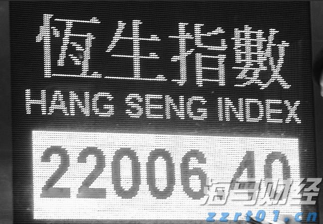 好消息！首个国产九价HPV疫苗获批上市