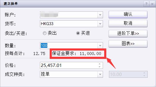 好消息！首个国产九价HPV疫苗获批上市