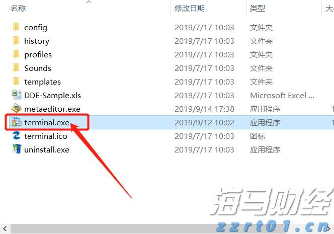 高盛：64%的关税成本由美国企业承担，仅22%由消费者负担