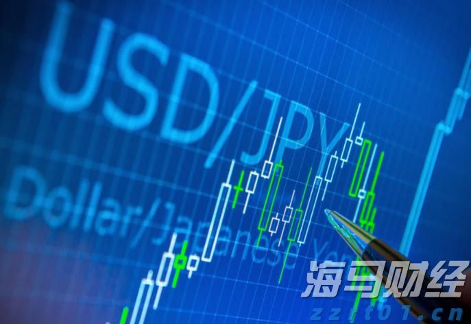 高盛：64%的关税成本由美国企业承担，仅22%由消费者负担