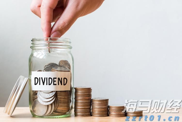 高盛：64%的关税成本由美国企业承担，仅22%由消费者负担