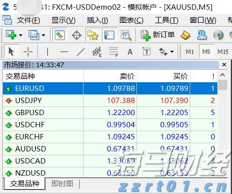 为什么警察不帮我把被骗的钱追回来？公安统一回复