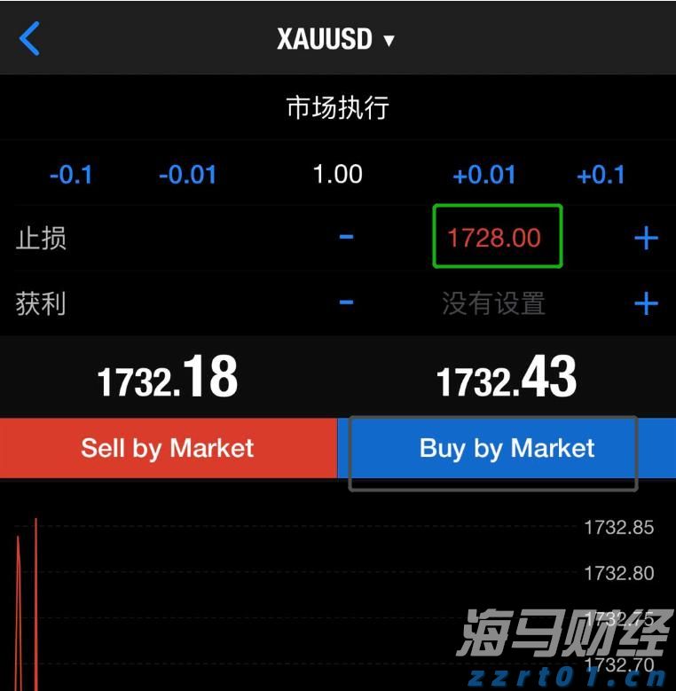 陕西省市场监管局集中整治过度包装天价月饼