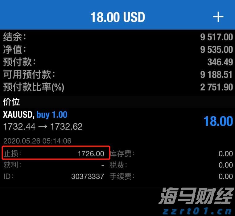 黑龙江省市场监管局党组书记、局长安虎贲深入哈尔滨市检查特种设备安全和农贸市场保供情况