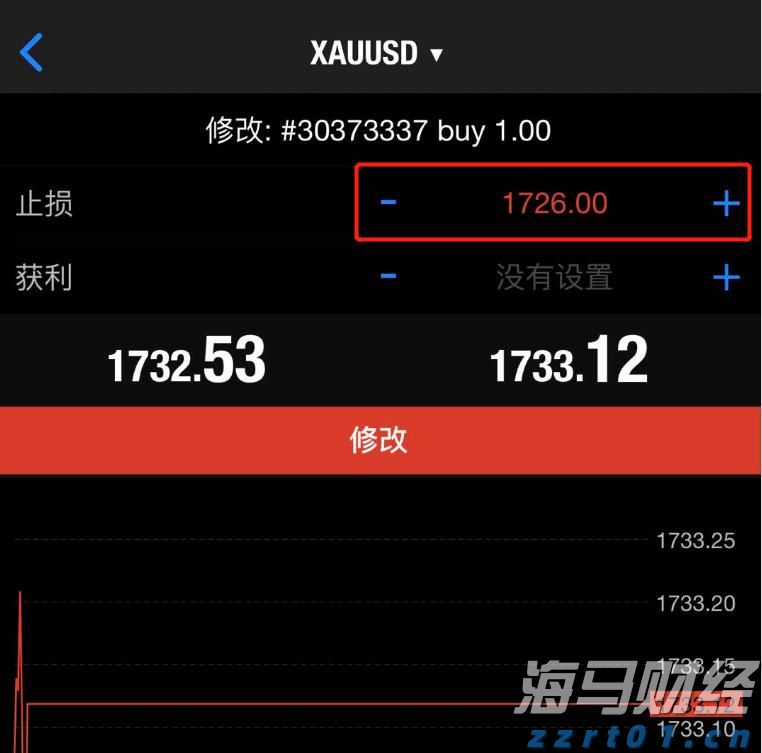IDC：预计2029年中国CAD市场规模将达146.8亿元