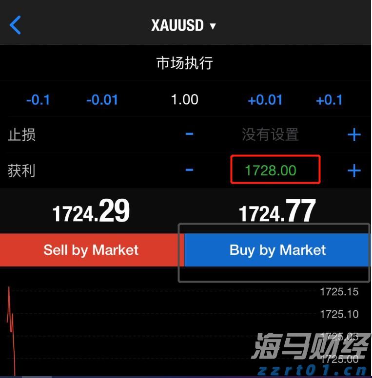 让财富有温度中信银行多元化服务赋能“五一”消费市场