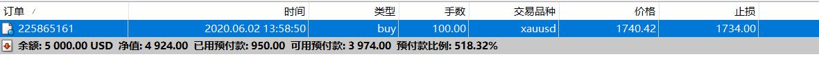 盈利强劲+现金充沛！美股2025年股票回购规模或突破1.1万亿美元创新高