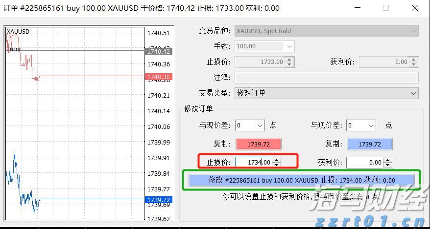 盈利强劲+现金充沛！美股2025年股票回购规模或突破1.1万亿美元创新高