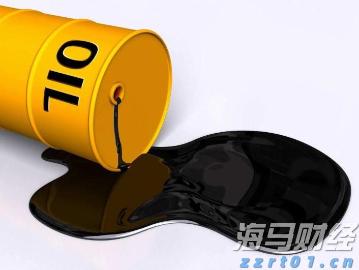 财报前瞻 | 上市后暴涨400%！加密货币狂飙之际，稳定币“妖股”Circle(CRCL.US)IPO后首份财报今晚来袭