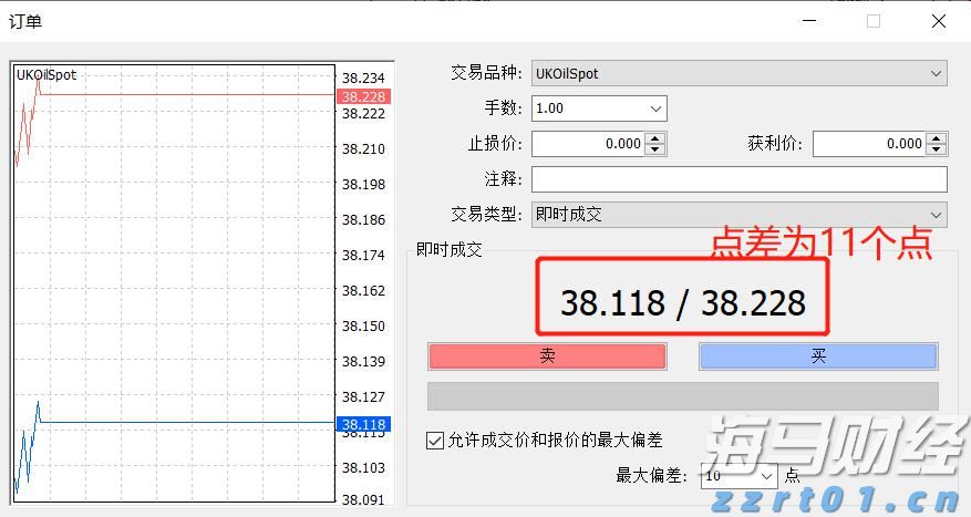 财报前瞻 | 上市后暴涨400%！加密货币狂飙之际，稳定币“妖股”Circle(CRCL.US)IPO后首份财报今晚来袭