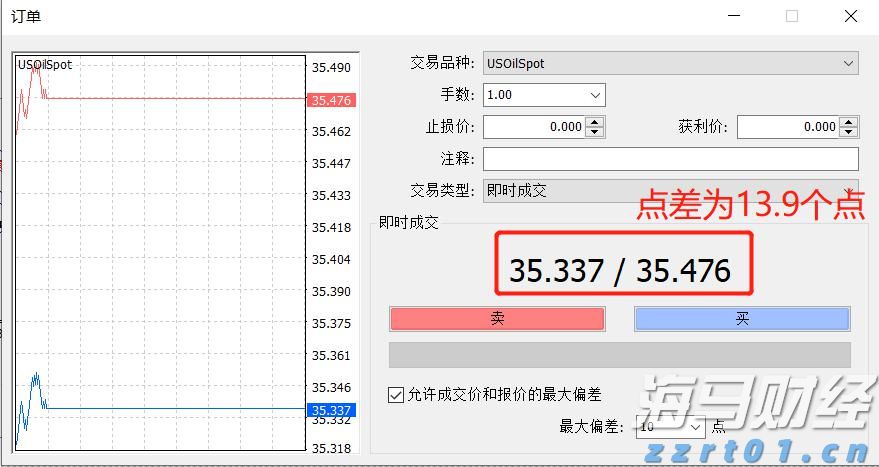 财报前瞻 | 上市后暴涨400%！加密货币狂飙之际，稳定币“妖股”Circle(CRCL.US)IPO后首份财报今晚来袭