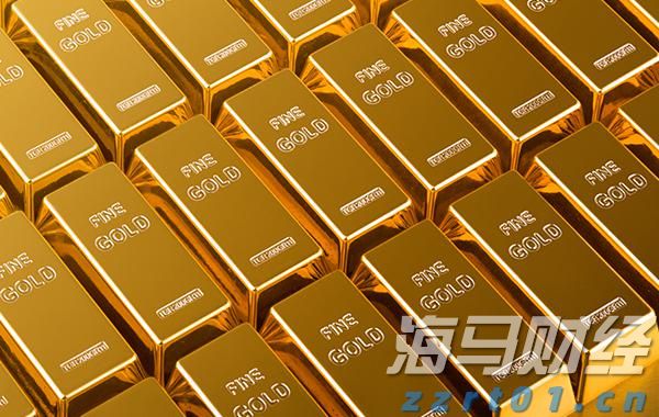 软银(SFTBY.US)财报即将公布：OpenAI投资和“星际之门”项目成为焦点