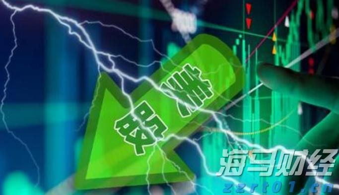 “轻松游河北”行李寄递服务在张家口市上线