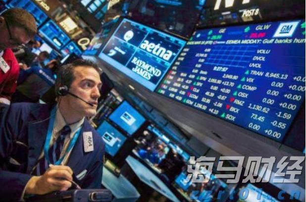 “轻松游河北”行李寄递服务在张家口市上线