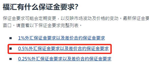 兴业银行成功发行300亿元绿色金融债券