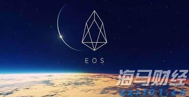 广西开展2023年电梯安全进校园活动