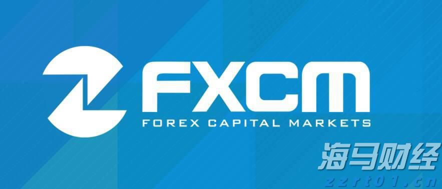 中方接任上合组织轮值主席国 百余场活动成果丰硕