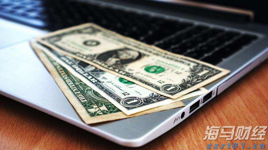 工信部发布《2025年度多晶硅行业节能监察任务清单通知》
