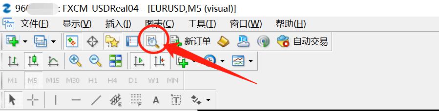 A股收评 | 多重利好提振！创业板指收涨近2% 市场逾4100只个股上涨