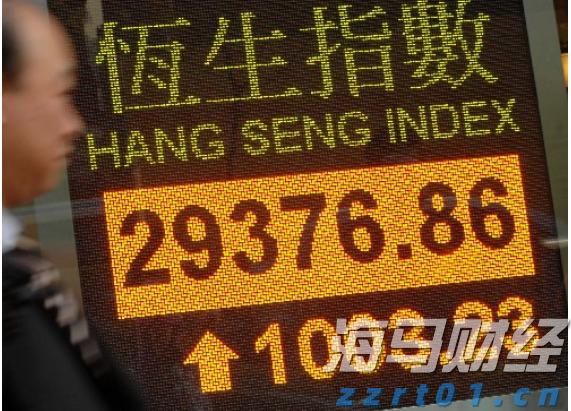 山西积极打造国内一流知识产权保护中心