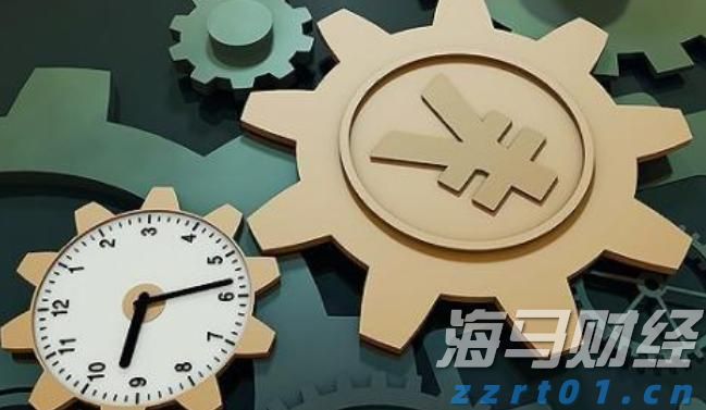 比特币突破12万美元关口 投资者关注监管新政与重磅IPO