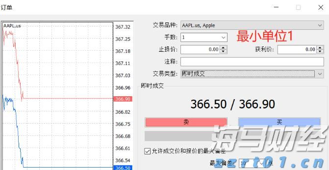中信银行携手华龄出版社启动 银龄“领读者”专项行动