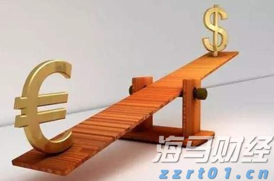 当越来越多普通人站在全运赛场上