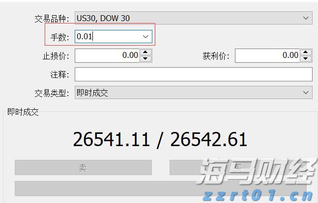 江西省市场监管局部署开展2022年认证专项监督检查工作