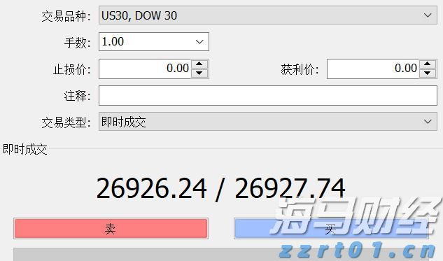 德银分析GPT-5发布的六大关键点