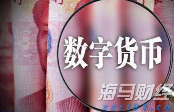 端午假期首日我国交通出行人数超2.3亿人次