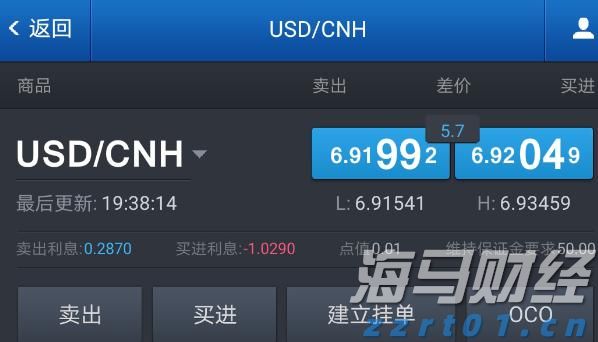 沃尔玛(WMT.US)会员数达新高！摩根士丹利维持“增持”评级，目标价115美元
