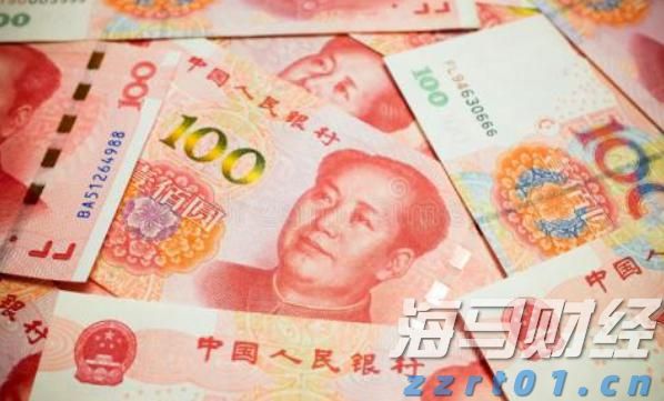 沃尔玛(WMT.US)会员数达新高！摩根士丹利维持“增持”评级，目标价115美元