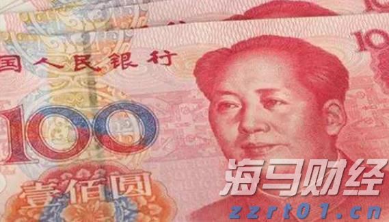 美国鸡肉需求强劲 泰森食品(TSN.US)Q3业绩超预期并上调全年指引