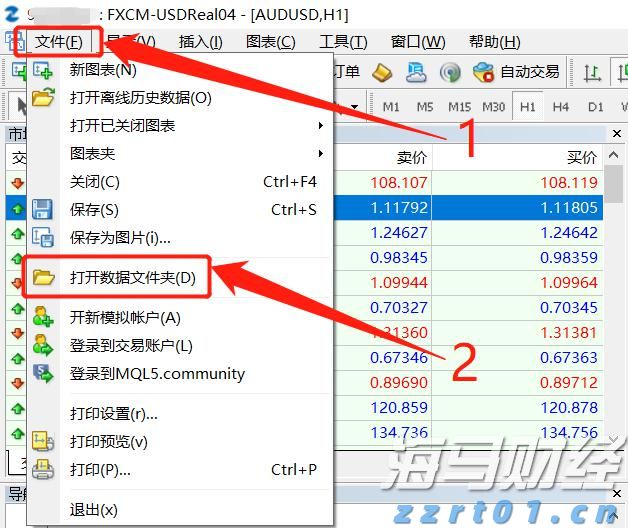 港元触及弱方兑换保证 香港金管局市场买入84.39亿港元