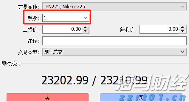 青海：强化“双线”广告监管 防范制止不当营商宣传