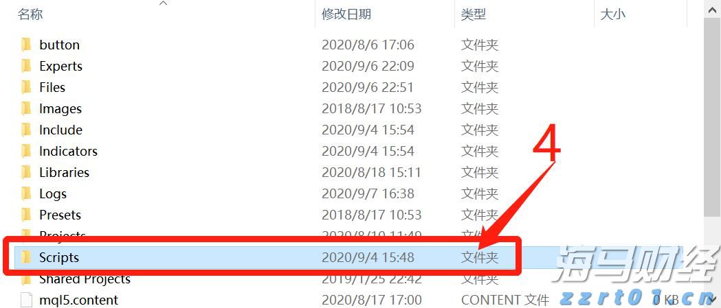 浙江建设数智基地提升燃气安全管理能力