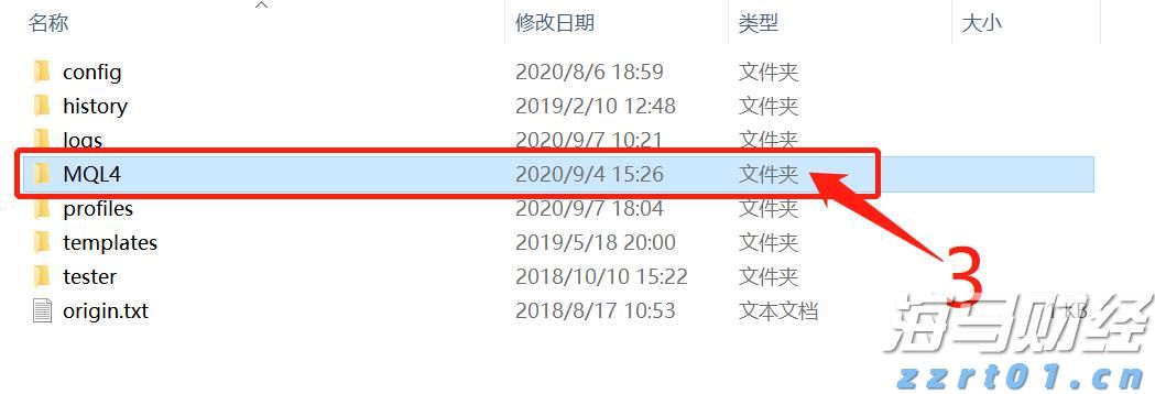 湖北多措并举做好防疫药品保供稳价工作