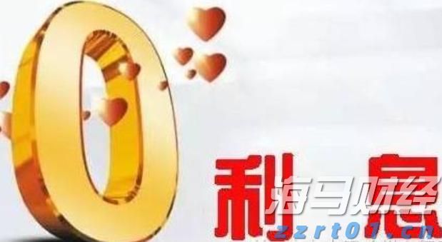 三星芯片部门Q2利润骤减94%！高带宽内存市场份额下滑，AI竞争力显著不足