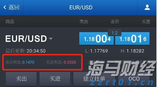 中金：AH溢价能有多低？