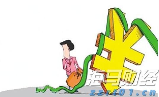 2024年全国铁路旅客发送量超43亿人次