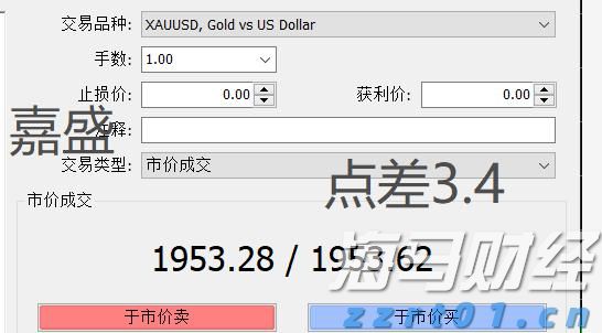 中金维持腾讯控股(00700)跑赢行业评级，上调目标价至700港元