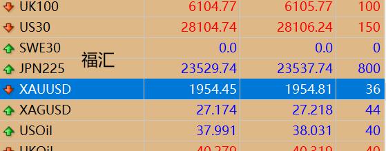 中金维持腾讯控股(00700)跑赢行业评级，上调目标价至700港元