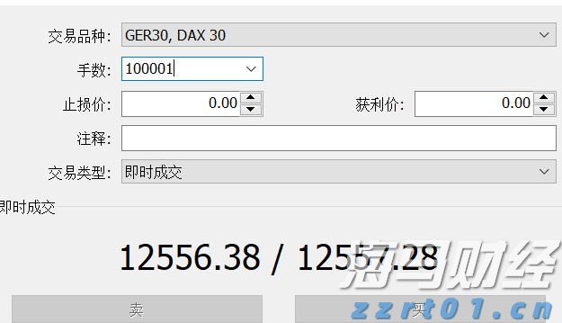 美股动态 | 百时美施贵宝(BMY.US)下跌3% 首席医疗官即将离职