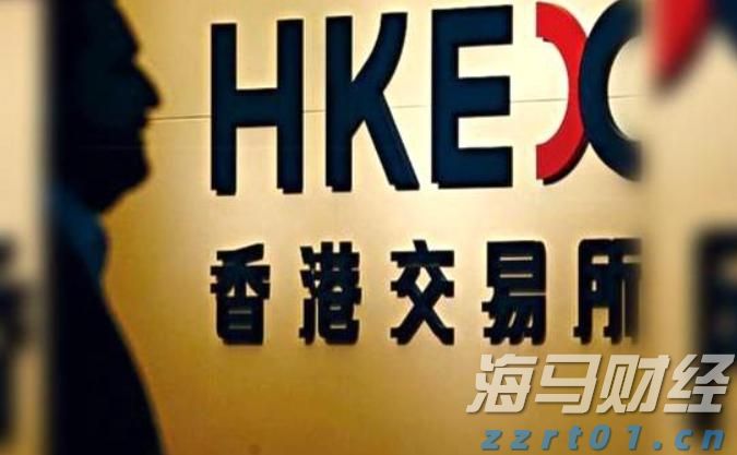 国家统计局：7月份社会消费品零售总额38780亿元 同比增长3.7%
