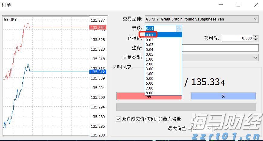 最高资助额度超200万元！中山大学启动青年科学家培育项目